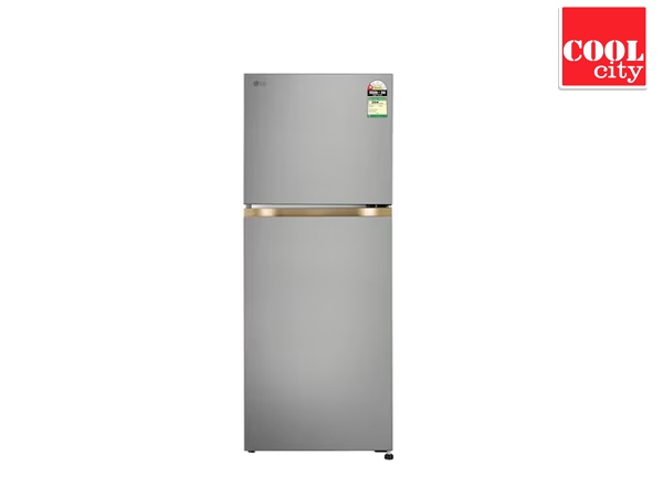 LG - 225 LTR - 1 STAR - GLT2216WYPZ.DPZZEBN